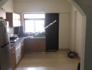 3 BHK Flat for Rent in Keshav Nagar