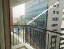 3 BHK Flat for Sale in OMR