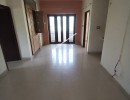 2 BHK Flat for Sale in Urapakkam