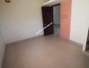 2 BHK Flat for Sale in Urapakkam