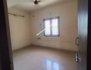 2 BHK Flat for Sale in Urapakkam