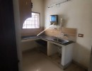 2 BHK Flat for Sale in Urapakkam