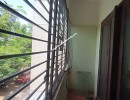 2 BHK Flat for Sale in Urapakkam