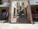 2 BHK Flat for Sale in Urapakkam