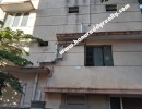 4 BHK Independent House for Sale in Cox Town