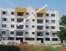 2 BHK Flat for Sale in Porur