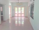 3 BHK Flat for Sale in Thiruvanmiyur
