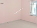 3 BHK Flat for Sale in Thiruvanmiyur