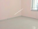 3 BHK Flat for Sale in Thiruvanmiyur