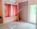 3 BHK Flat for Sale in Thiruvanmiyur