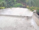 3 BHK Flat for Sale in Thiruvanmiyur