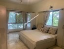 3 BHK Duplex Flat for Sale in Koregaon Park