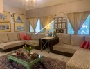 3 BHK Duplex Flat for Sale in Koregaon Park