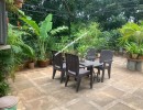 3 BHK Duplex Flat for Sale in Koregaon Park