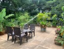 3 BHK Duplex Flat for Sale in Koregaon Park