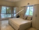 3 BHK Duplex Flat for Sale in Koregaon Park