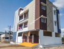 10 BHK Standalone Building for Sale in Neelambur