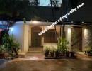 3 BHK Independent House for Rent in Nungambakkam