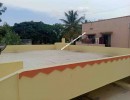 2 BHK Independent House for Sale in Ganapathy