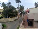 2 BHK Independent House for Sale in Ganapathy