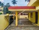2 BHK Independent House for Sale in Ganapathy