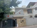 4 BHK Independent House for Sale in Anna Nagar West Extn