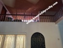 6 BHK Independent House for Sale in Kilpauk