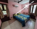 5 BHK Independent House for Sale in Alwarthirunagar