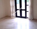 4 BHK Villa for Rent in Whitefield