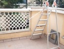 4 BHK Villa for Rent in Whitefield