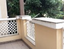 4 BHK Villa for Rent in Whitefield