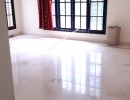 4 BHK Villa for Rent in Whitefield