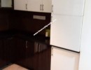 4 BHK Villa for Rent in Whitefield