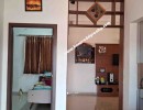 2 BHK Flat for Sale in Edayarpalayam