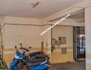 2 BHK Flat for Sale in Edayarpalayam