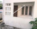 6 BHK Independent House for Sale in Tambaram