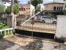 6 BHK Independent House for Sale in Tambaram