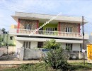 6 BHK Independent House for Sale in Tambaram