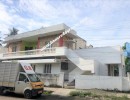 6 BHK Independent House for Sale in Tambaram