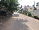 6 BHK Independent House for Sale in Tambaram