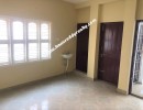 12 BHK Independent House for Sale in Tambaram