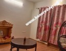 3 BHK Flat for Rent in Whitefield