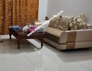 3 BHK Flat for Rent in Whitefield