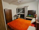 3 BHK Flat for Rent in Whitefield