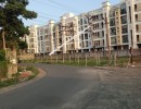 2 BHK Flat for Sale in Navalur