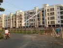 2 BHK Flat for Sale in Navalur