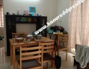 3 BHK Villa for Rent in Navalur