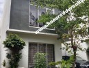 3 BHK Villa for Rent in Navalur