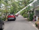 3 BHK Villa for Rent in Navalur