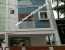 2 BHK Flat for Rent in Madipakkam